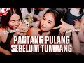 Download Lagu PANTANG PULANG SEBELUM TUMBANG!! GASSS TEROSSS!!! || DJ BOXING JUNGLE DUTCH FULL BASS TEBARU 2025