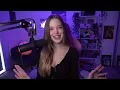 THIS CONCEPT IS EVERYTHING!! I IVE 아이브 'Looks Can Kill' MV REACTION