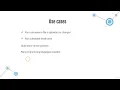 5 AZ-900 Serverless Azure Functions Logic Apps Explained with Demos