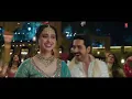 Roop Di Rani 8K Video | Pati Patni Aur Woh Do | Ayushmann,Wamiqa,Sara,Rakul,Guru,Tanishk,Heer,Rajesh