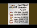 Download Lagu ケボーン! リュウソウジャー