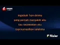 Download Lagu VER 2 Berharap Tak Berpisah   Reza Artamevia Karoke Feel Koplo SBU