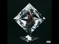 Adolescence (feat. Digga) - Unknown T