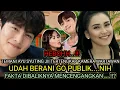 Download Lagu VIRALL💥 “Ji Chang Wook Ketahuan Temani Ayu Ting Ting Syuting!? Fakta Mengejutkan di Baliknya!”