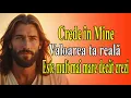 Download Lagu Crede în Mine , valoarea ta reală este mult mai mare decât crezi. | Învățăturile lui Dumnezeu |