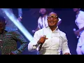 Download Lagu Tawanirwe Nyasha (Live) - Minister Michael Mahendere | Classical Worship Vol. 2