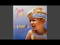 Download Lagu Jordy - Les Boules (Remastered) [Audio HQ]