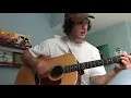Silver Jews - Random Rules "Cover"