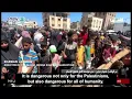 Download Lagu Israeli colonialism is “dangerous for all of humanity”– director of human rights organization Al-Haq