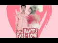 #FTVTerbaru #FTVMarcellDarwin                                          FTV Ketika Hantu Fall In Love