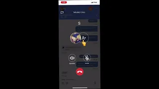 How to Use Tarjimly and Its Premium Features