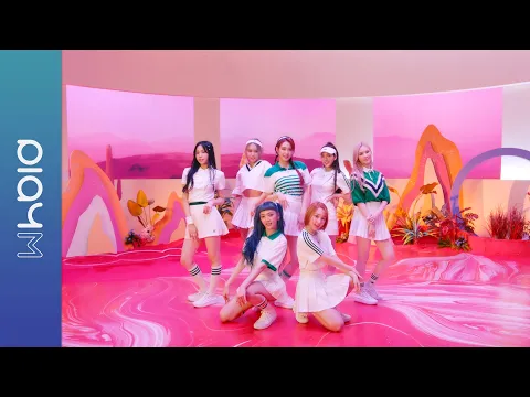 Weeekly Holiday Party 公式動画サムネイル