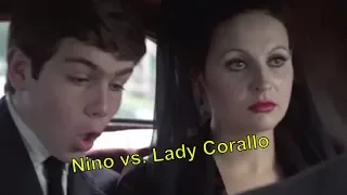  malizia 1973 teenager nino seduces widow corallo and the unbelievable outcome 