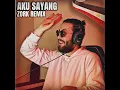 Download Lagu Titi Kamal \u0026 Zork - Rindu Semalam \