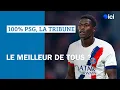 Download Lagu Nuno Mendes, MEILLEUR latéral gauche du MONDE ?