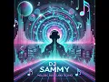 Episode 452: 452_Dj Sammy - Melodic house_15_Sep_2025