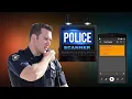 Are police scanner apps legit Do they filter what you hear Are They Legal