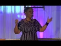 Anita Wilson - More Than Anything