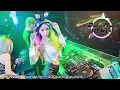 Download Lagu บูม สหรัฐ - ฉันมันเป็นคนแบบนี้ DJ-MJ Electro Bounce Remix【泰语慢摇】🔥🔥 4K Music Video