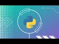 380 Exercises - Python Programming Mega Pack