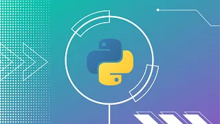 380 Exercises - Python Programming Mega Pack