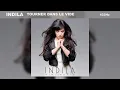 Lagu Indila - Tourner Dans Le Vide (432Hz)