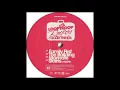 Download Lagu Looptroop - Marinate [Instrumental]
