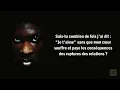 DAMSO - Conséquences (Lyrics)