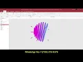 Access MindTap Module 1 Project Access MindTap Module 1 Project Complete Step-by-Step Guide 2026
