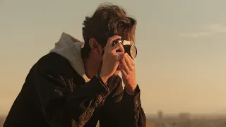 Keep Taking Photos Even If You Suck