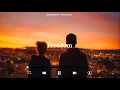 Download Lagu [𝐏𝐥𝐚𝐲𝐥𝐢𝐬𝐭] 🫶🏻 𝐄𝐃𝐌 𝙈𝙞𝙙𝙣𝙞𝙜𝙝𝙩 𝙆𝙞𝙙𝙨 Best Songs Collection✌🏻