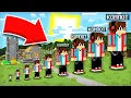 Download Lagu СЫГРАЛ В МАЙНКРАФТ ЗА КОМПОТА ВСЕХ РАЗМЕРОВ | Компот Minecraft