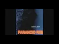 애쉬 아일랜드 ASH ISLAND   Paranoid Remix Feat  창모 & 폴 블랑코 1시간