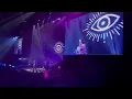 【4K】れびてーしょん / キタニタツヤ Hugs Vol.6 at GLION ARENA KOBE 2026年7月5日