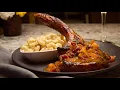 A taste of summer with Firebirds Wood Fired Grill