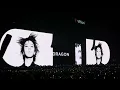 Download Lagu G-DRAGON | The Spark K-Star in Vietnam | 21.6.2025 |P.1