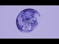 IVOXYGEN, Slowboy, zaichkou888 - ASTRO (Police In Paris Remix) [Lyric Video]