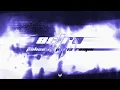 Download Lagu IVOXYGEN, Slowboy, zaichkou888 - ASTRO (Police In Paris Remix) [Lyric Video]