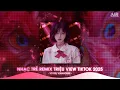 Download Lagu NONSTOP TREND 2025 - NHẠC REMIX TIKTOK TRIỆU VIEW GÂY BÃO - TOP 25 NHẠC TRẺ REMIX HAY NHẤT HIỆN NAY