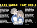 Download Lagu Lagu Galau Indonesia Terbaik Tahun 2000an Terpopuler || Lagu Enak Didengar Saat Santai Dan Kerja
