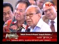 Download Lagu Prof.JE Sahetapy angkat bicara.