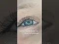 Download Lagu hi! #eyes #blue #eyelashes