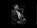 Coleman Hawkins - Soul Blues