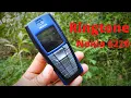 Download Lagu Ringtones nokia 6220. Nada dering nokia jadul