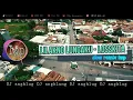 DJ Angklung - Lilakno Lungaku by IMp ( slow remix terbaru 2K20 )