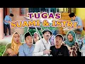Download Lagu TANGGUNG JAWAB KELUARGA