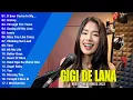 Download Lagu GIGI DE LANA Nonstop OPM Love Songs Playlist 2023 - Angeline Quinto, Tj Monterde, Morissette, ...