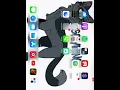 Creating names using a random warrior cats name generator part 1