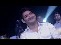 Singer Ranina Reddy Performance @ Sarileru Neekevvaru Mega Super Event