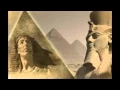 Download Lagu Therion - Son of the Sun